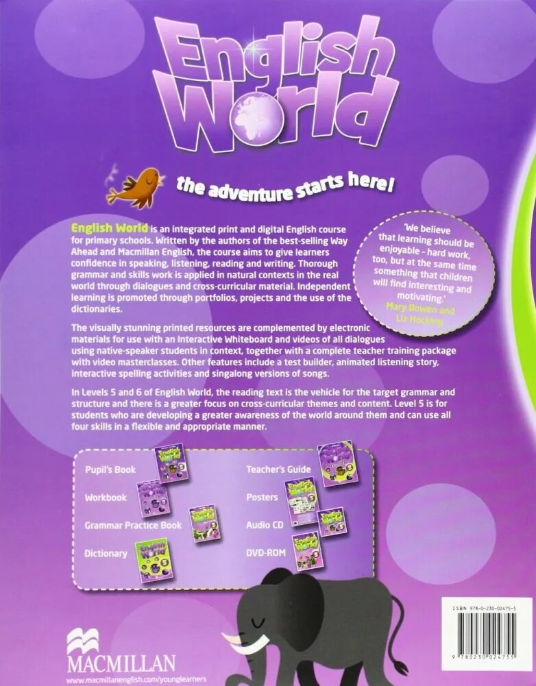 Английский world учебник. English World 5 Macmillan Workbook ответы. Учебник English World. English World 5 учебник. English World Macmillan.