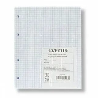 Блок а5