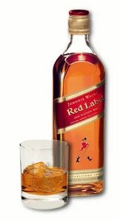 Red s отзывы