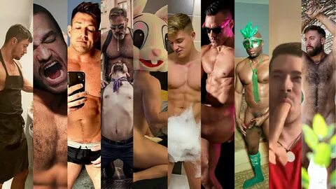 Slideshow bad bunny leaked nudes.