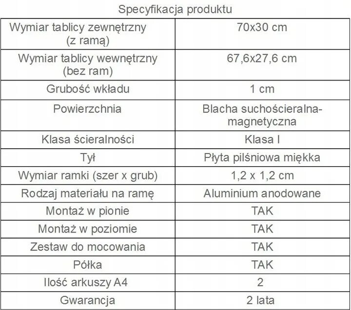 Расход газа 4 поколения. Газовая плита Гефест расход газа в м3/ч. Норма расхода газа на газовую плиту. Потребление газовой плиты в час. Газовая поверхность расход газа.