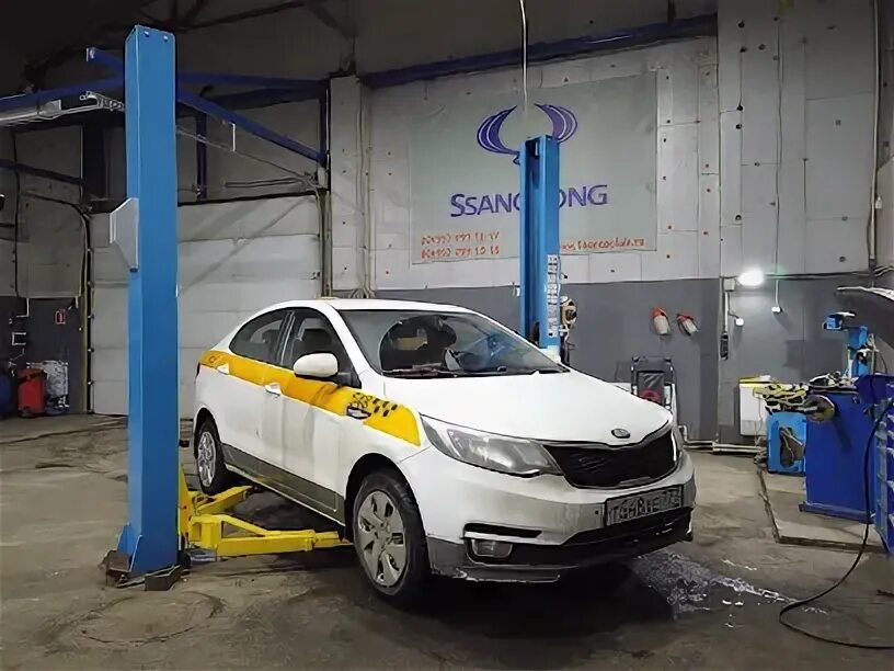 Автотехцентр внуково центральная ул 27. Остаповский проезд 17 автосервис. Автоспеццентр внуково. Автотехцентр внуково центральная ул 27. Внуково ул центральная 27.