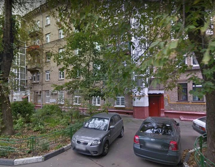 Цветочный проезд 8. Проезд аэропорта 11. москва, проезд. аэропорта, д. 8. старозыковский проезд москва. проезд аэропорта, д.11.