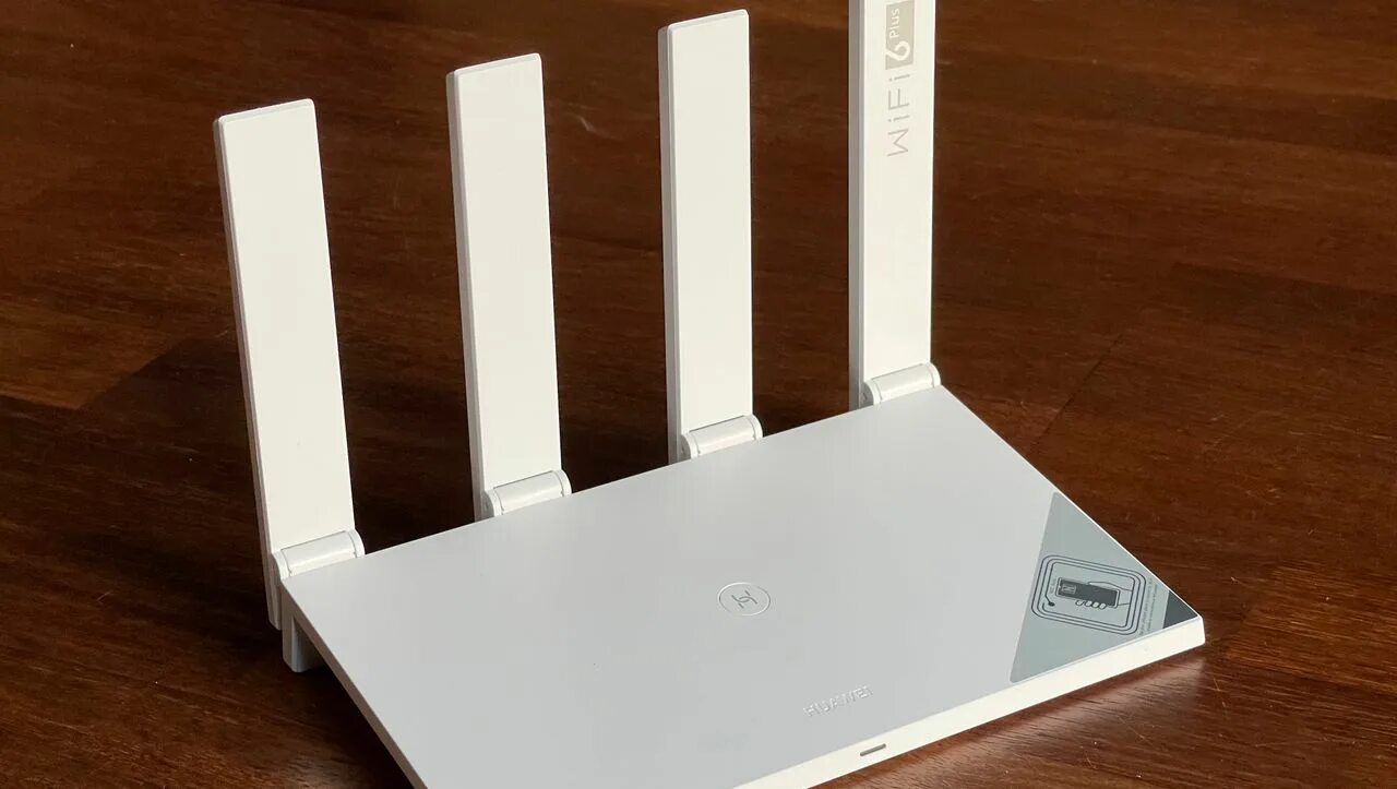 Huawei ax3 купить. Huawei WIFI ax3. Huawei Router.