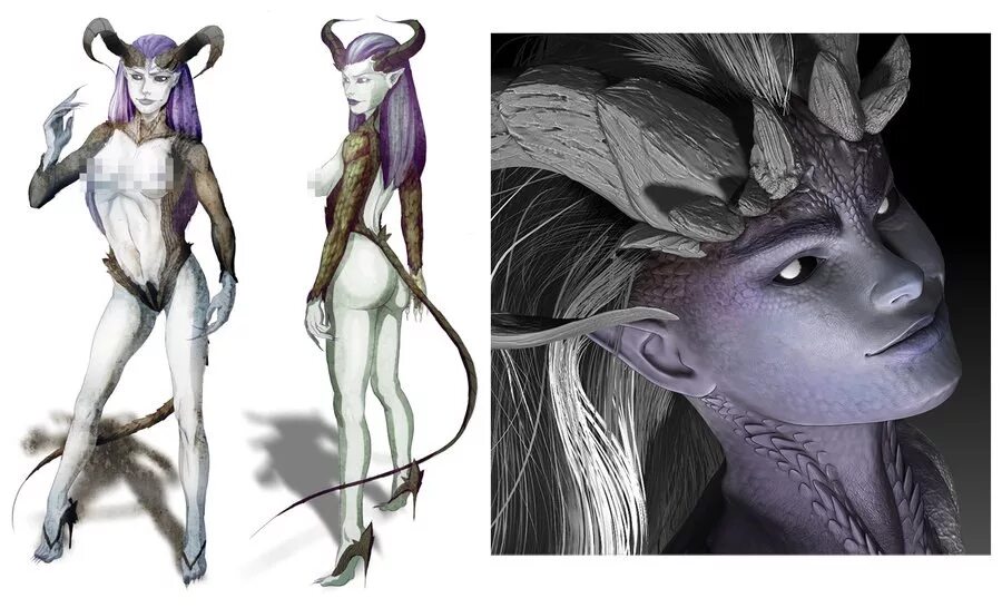 Dragon age демон желания futa. Dragon age 2 демон желания. Dragon age origins демон желания. Dragon age origins демон желания 18. Демон желаний драгон эйдж инквизиция.