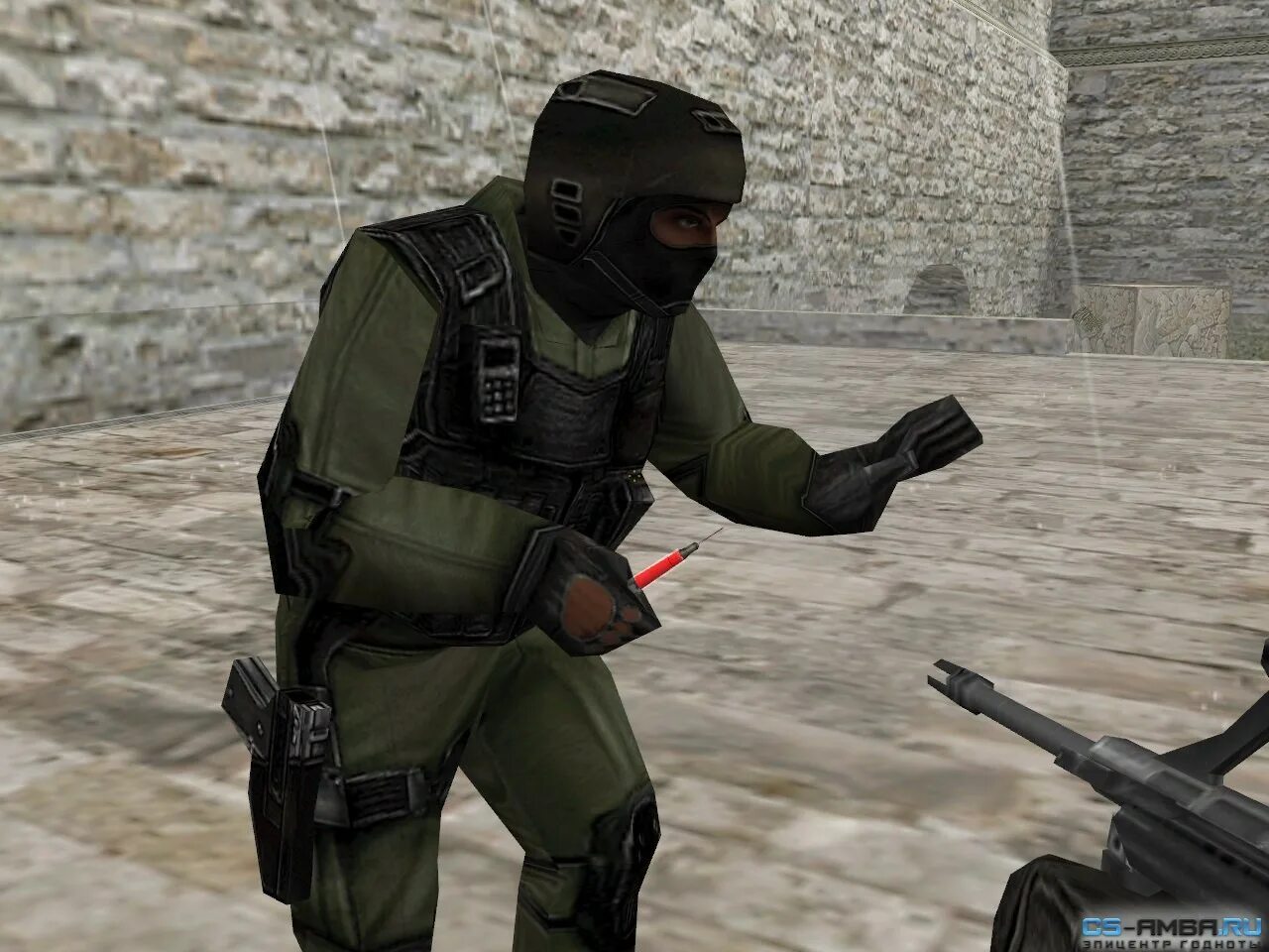 Counter Strike 1.6. Контр страйк 1.6. Контр страйк 2.6. Контр страйк 1.5. Сайт контр страйка