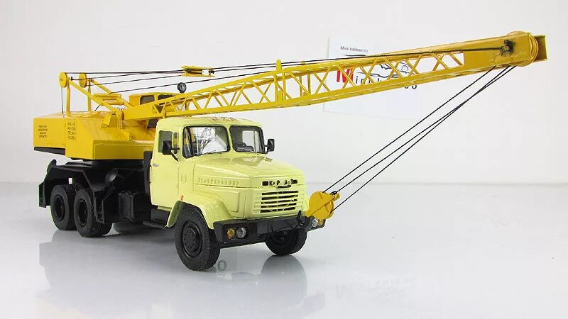 Кс 4561 авд моделс. Краз 250 автокран. автокран краз 250 кс 4562. краз 250 кран. краз 257 автокран кс-4561.
