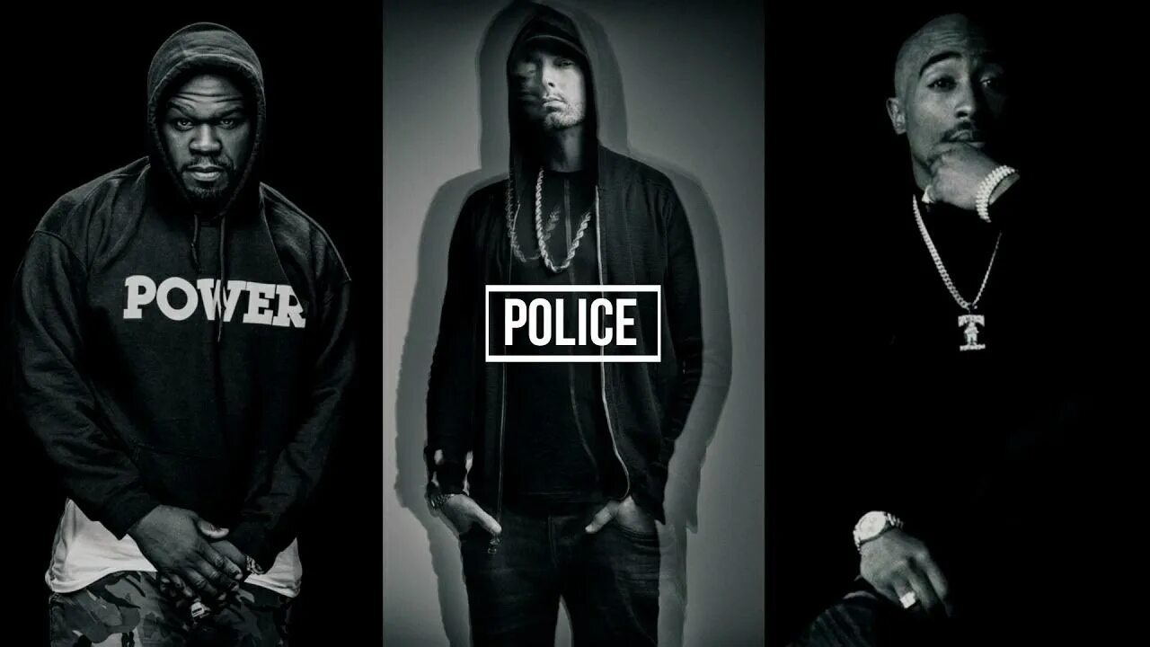 2pac 50 cent remix. 2pac 2022. Эминем 50 цент. 2pac 50 Cent Eminem. 2pac Eminem.