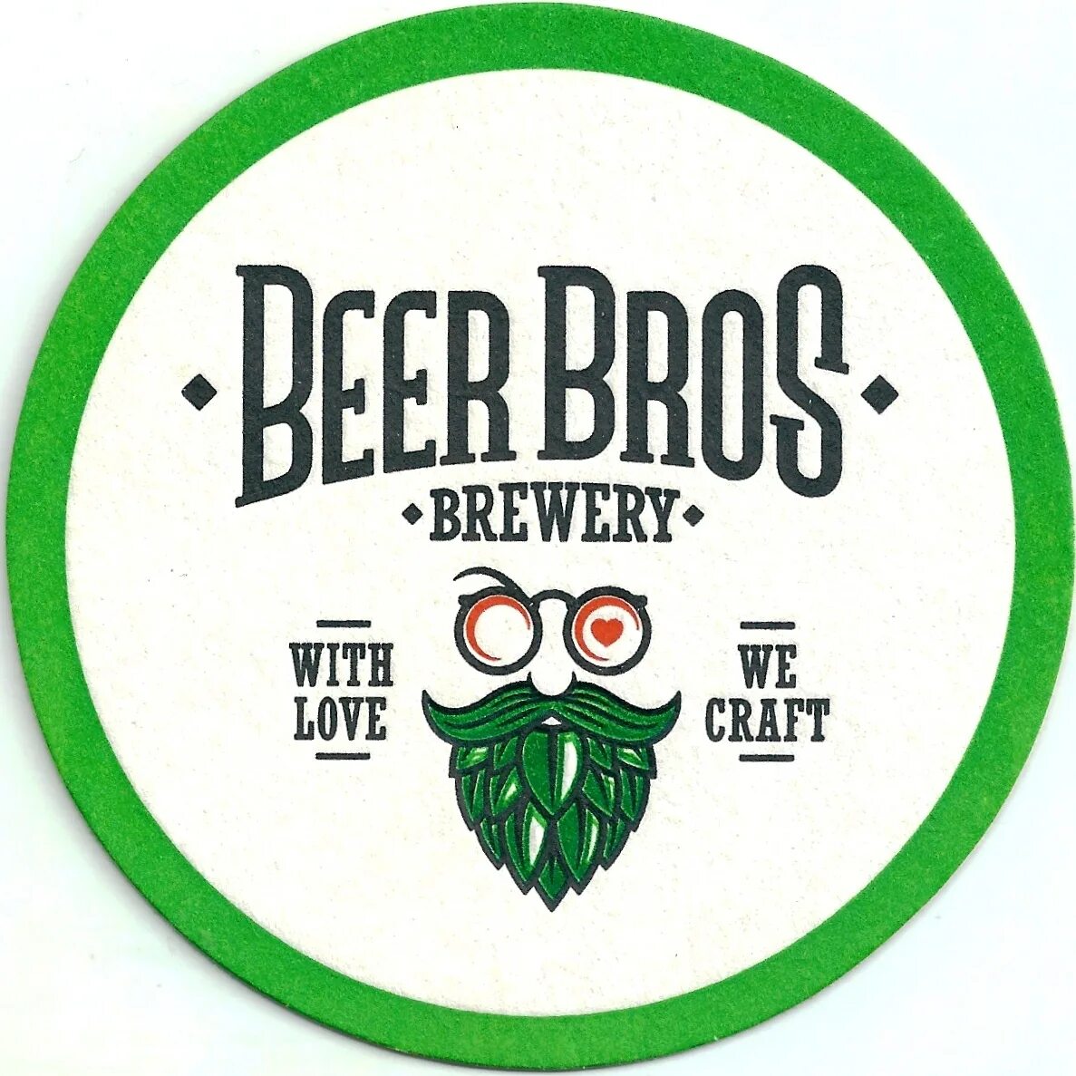 Сфр бир. Пиво Beer Bros. Логотип пивоварни. Бир БРОС пивоварня. Brewery Москва.