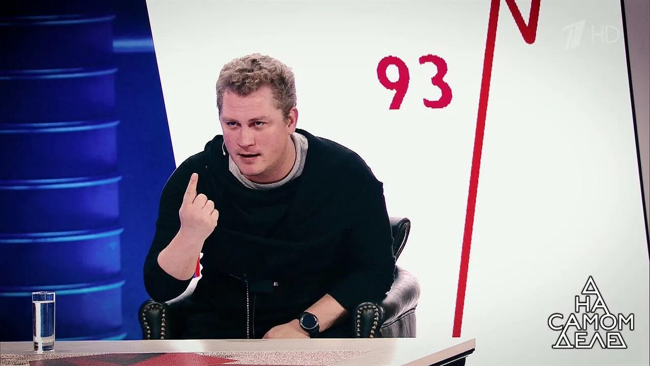 24 06 2021 1 канал о самом дел. Тимур еремеев на самом деле ведущий. На самом деле первый канал. На самом деле первый канал. Ведущий первый канал тимур еремеев.