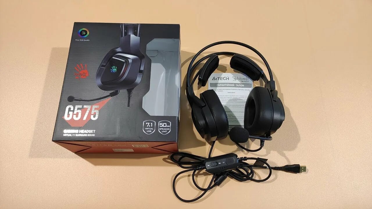 A4tech g575. Наушники bloody g575. a4tech bloody g575. блади 575. naraka наушники g575 оголовье.