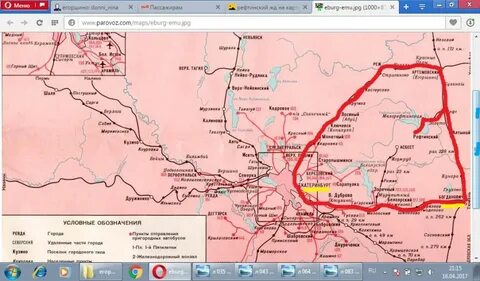Жд маршрут на карте проложить поезде