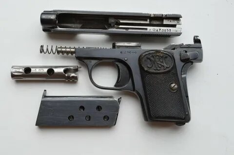 M1906f9sh