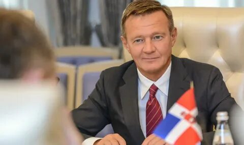 Губернаторы курской губернии