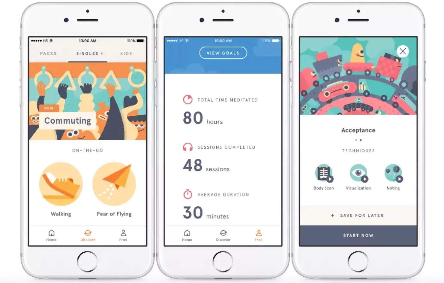4 10 приложение. Headspace app. приложение хедспейс. headspace 4pda. интерфейс headspace.