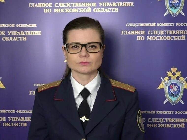 дерябин алексей следственный комитет. ск серпухов клейменов. следственный комитет самара. следственный комитет серпухов сотрудники. академия следственного комитета рф.