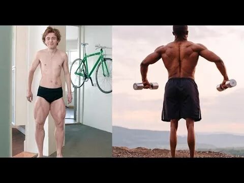 Упражнения на ноги в зале для мужчин. Мышечная масса и сушка. Эктоморф 85 кг. Питание для мышц. Мощные ноги.