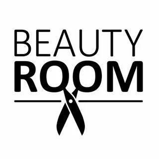 Room 47