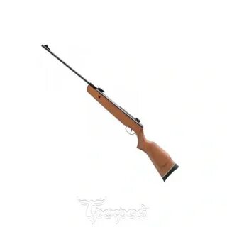 Винтовка hunter