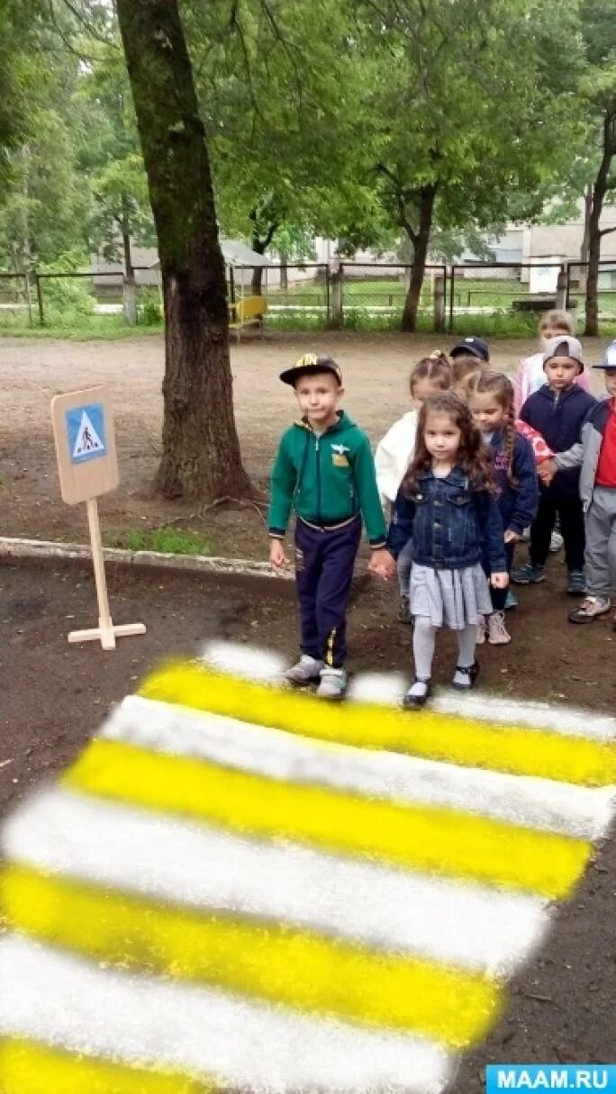 Гаишника в сад. Мастер класс в детском саду. Юный инспектор дорожного движения. День гаи в доу. День гаи в доу.