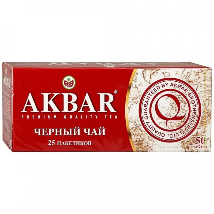 Чай акбар 25 пакетиков. Акбар mountain fresh 25 пакетиков. Чай акбар 25пак. Акбар 25пак зеленый классический. Чай акбар пак 25*2г с/я черный цейлонский.