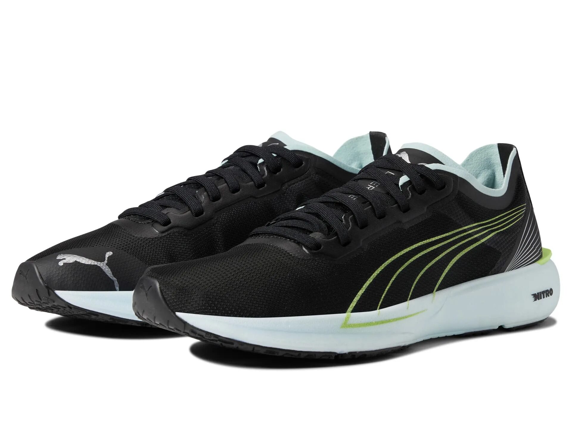 Кроссовки мужские Puma liberate Nitro. Кроссовки Puma Nitro Infused. Puma Nitro 2. Кроссовки Puma Nitro Squared мужские. Puma nitro кроссовки мужские