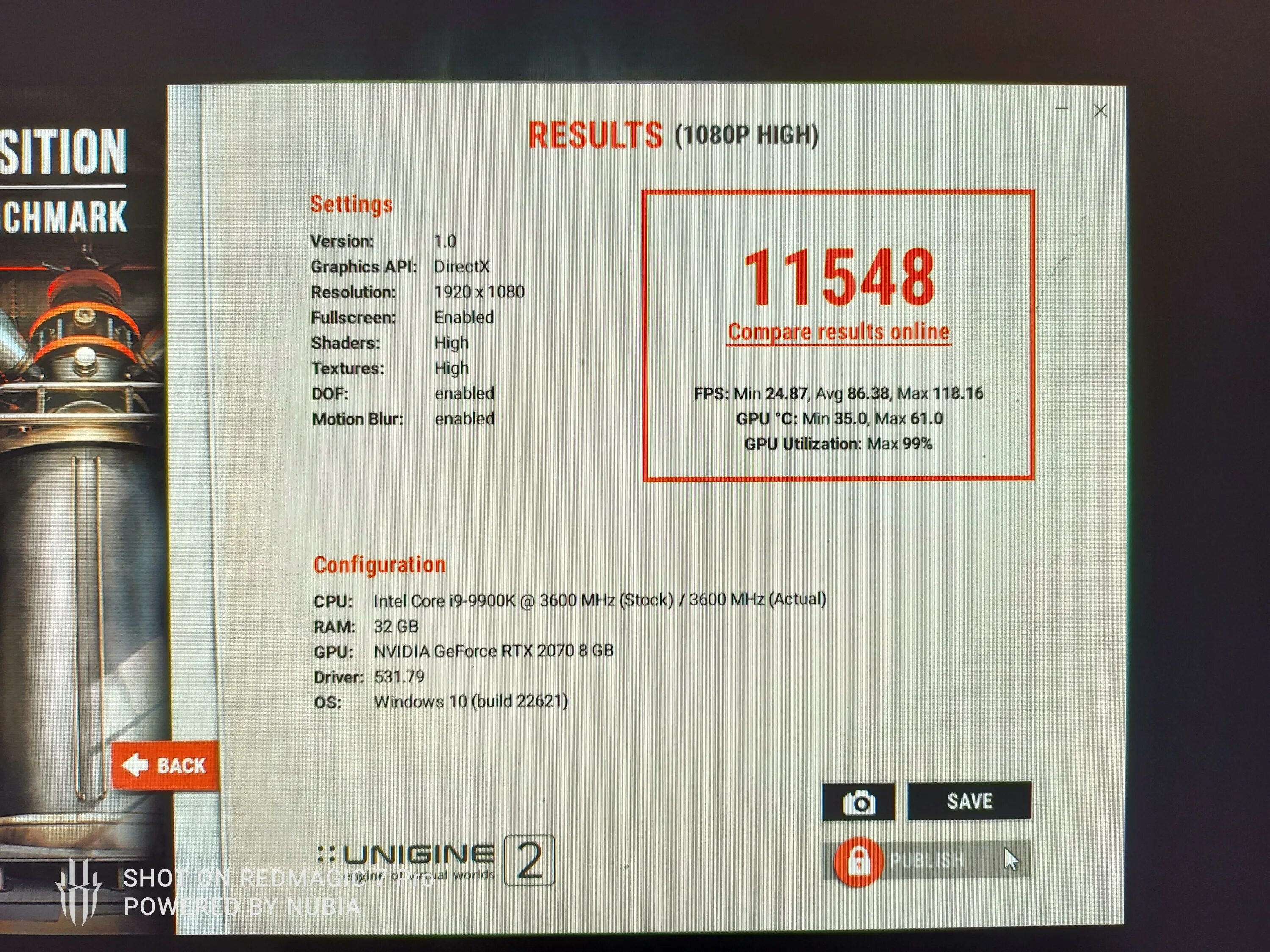 Position benchmark. Superposition benchmark. superposition benchmark 1080ti. superposition benchmark 3060. superposition benchmark rx570.
