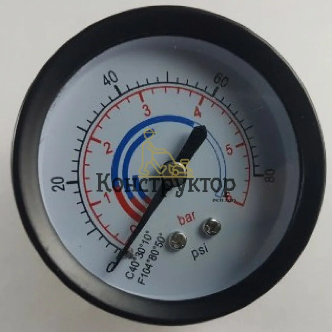 Psi 6. Db компрессор. 2. S1p135 компрессор. Манометр жидкостный 1,6.