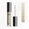 Vibrant skin concealer. Vibrant skin concealer. Vibrant skin concealer. Vibrant skin concealer. Консилер кремовый vibrant skin.