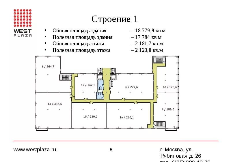 Общая площадь жилого помещения состоит. Как посчитать полезную площадь здания. Как посчитать жилую площадь здания. Полезная площадь здания как считать. Полезная площадь здания это.