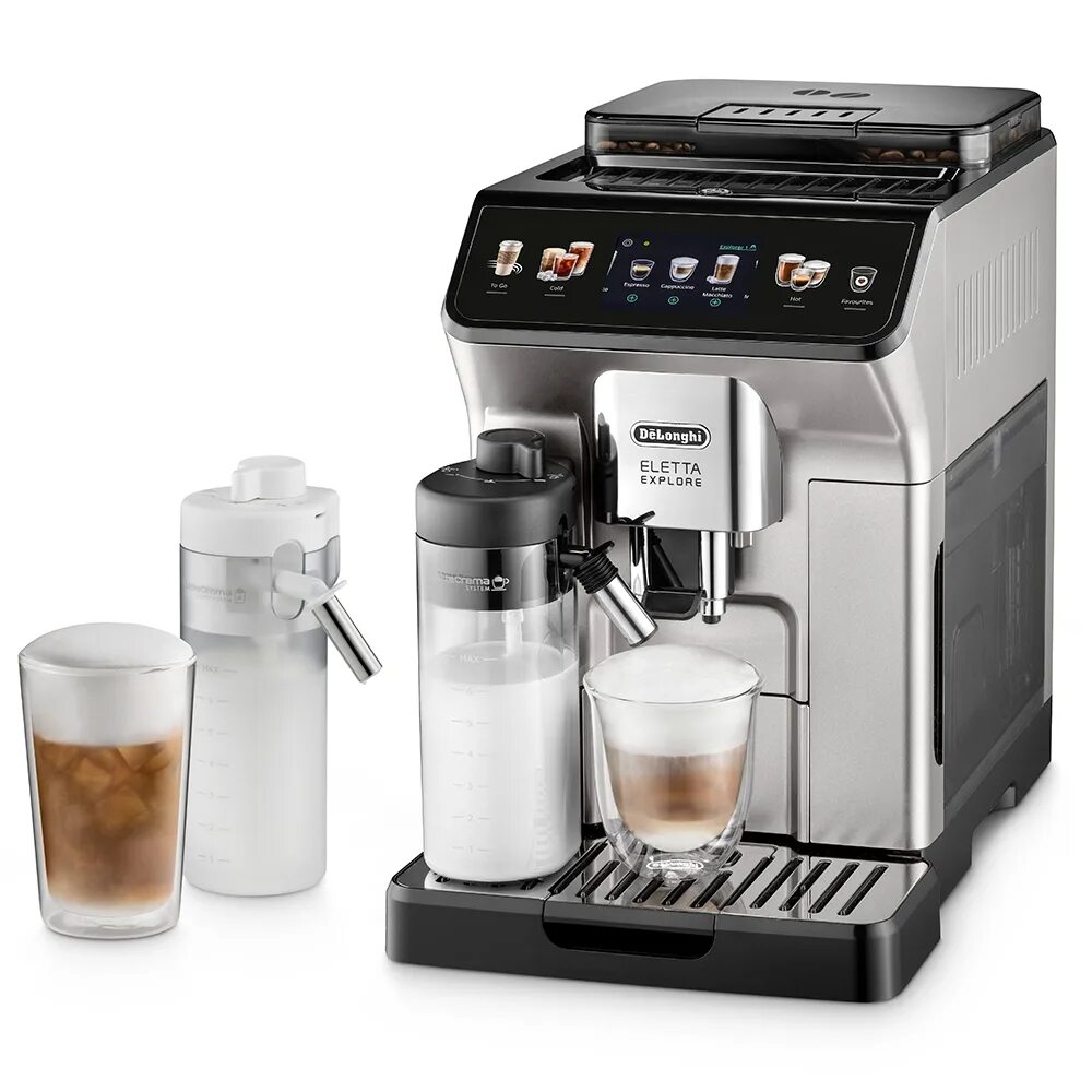 55g кофемашина фото. Кофемашина delonghi eletta explore ecam 450. Кофемашина delonghi ecam290. G. T.
