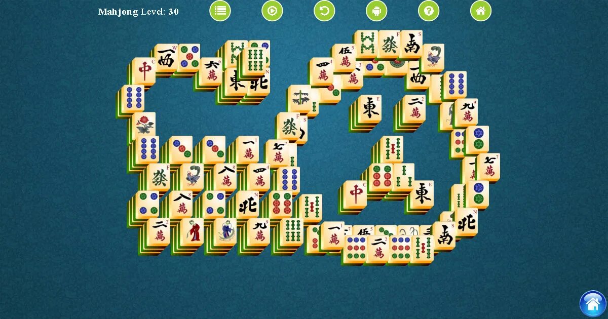 Mahjong solitaire играть. Солитер Mahjong. Маджонг (пасьянс). Маджонг - пасьянс Mahjong. Маджонг Майкрософт.