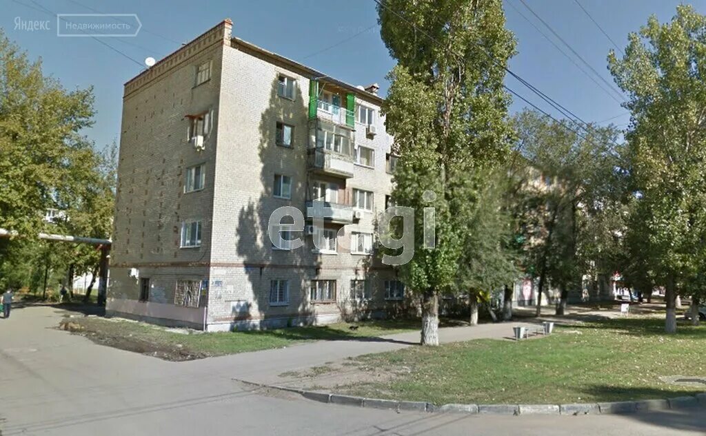 ломоносова 9 саратов. энгельс саратовская область ломоносова. энгельс саратовская область ломоносова. ломоносова 9 энгельс. улица ломоносова энгельс.