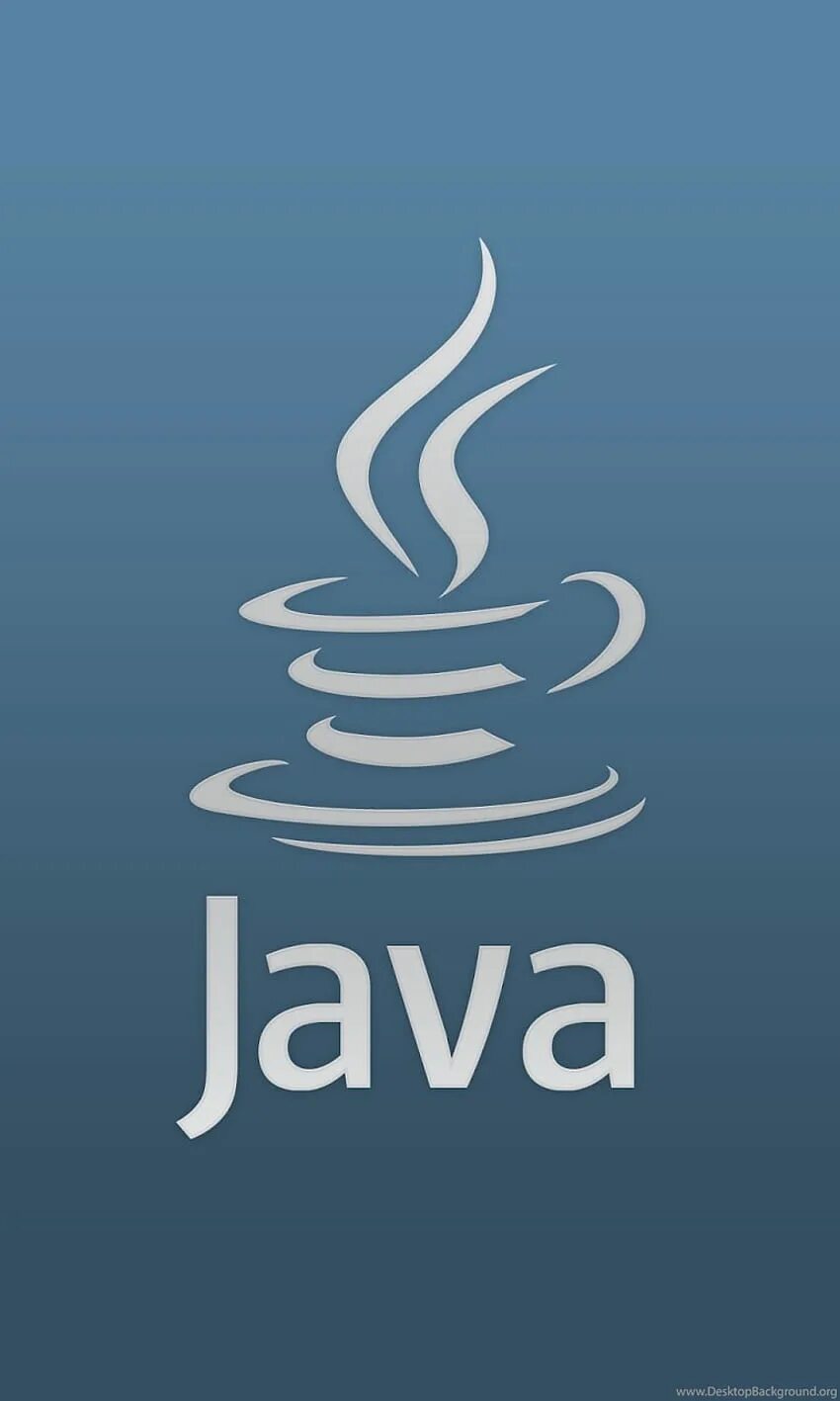 Java программирование. Java интервью. Джава и покет. Java телефон. Java player