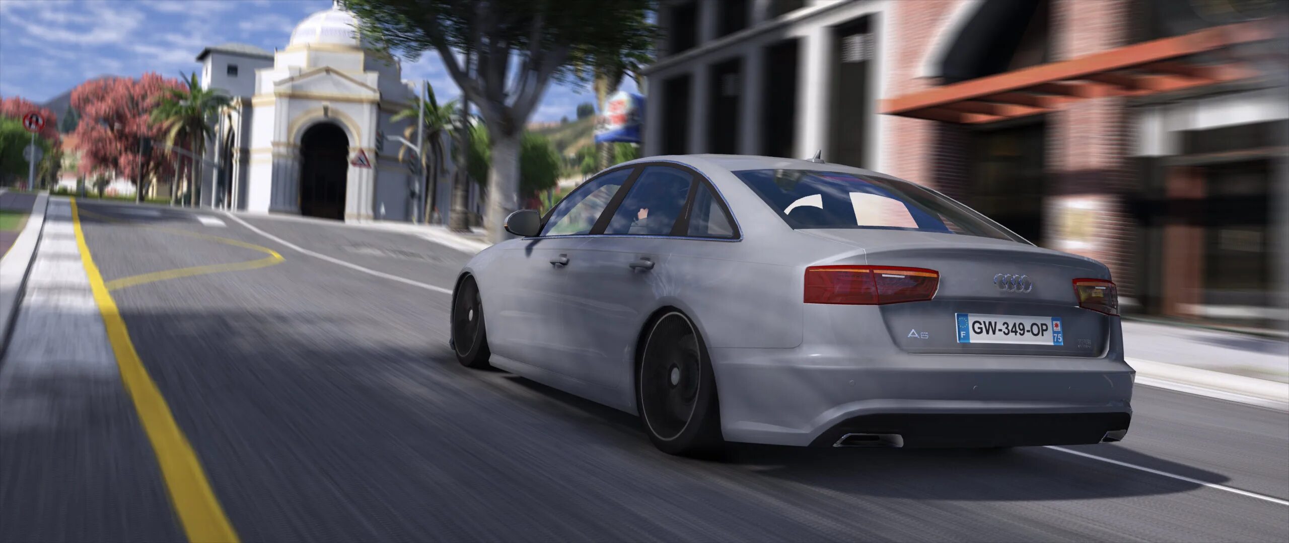 Гта 5 мод ауди. Audi a6 GTA 5. Audi a6 2015 for GTA 5. GTA 5 Audi a6 2014. Audi a6 c5 GTA 5.