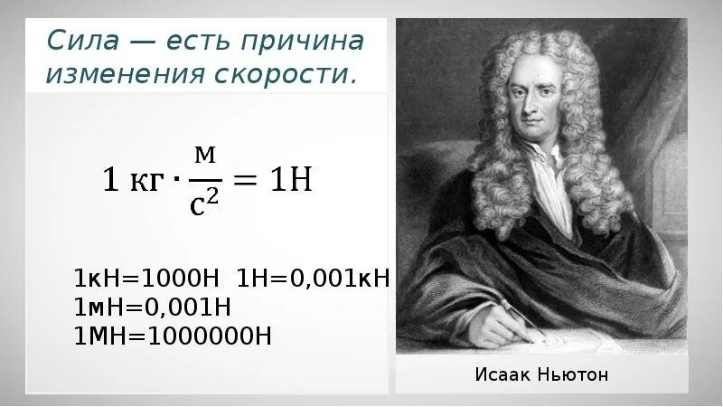 50 мн в ньютоны. 50 мн в ньютоны. 1 ньютон единица измерения. 50 мн в ньютоны. 50 мн в ньютоны.