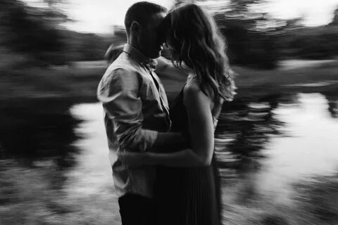 couple couples, ? ... ?? and love kiss kisses hug hugs 