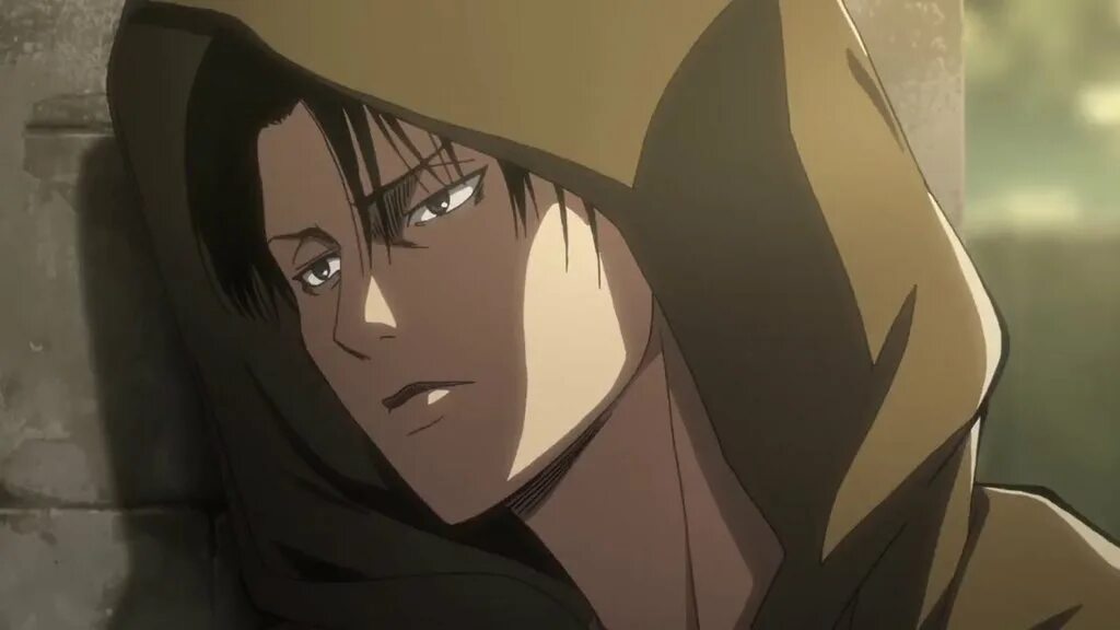 Капрал 2. Атака титанов леви аккерман. Капитан леви. Капрал леви аниме. Атака титанов леви.