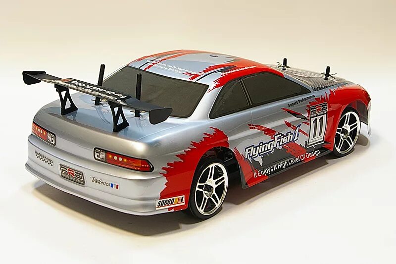 Управление машины дрифт. Himoto Drift TC hi4123 1/10. Himoto Drift RC model 1/10. Himoto Drift TC hi4123 1/10 пульт управления. Радиоуправляемая модель Himoto Drift TC.