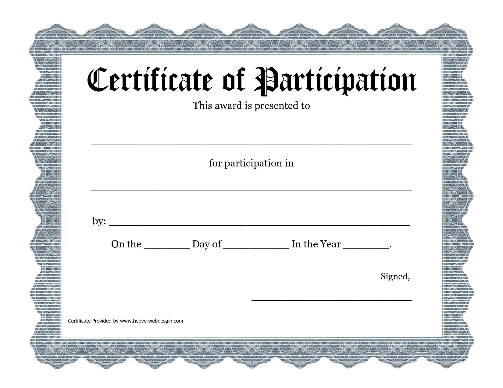 Сертификат макет. Certificate of participation. Сертификат шаблон. Certificate of Appreciation.