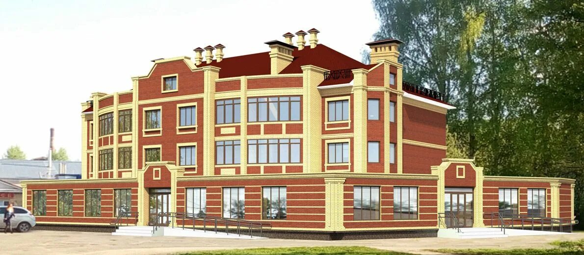 Фок витязь медведево. Медведево йошкар ола витязь. Медведево. Ул. Медведево.