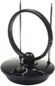 Harper advb-2969. Антенна harper 2969. Антенна телевизионная комнатная harper advb-2111. Комнатная антенна hama h-44273. Harper advb-2440.