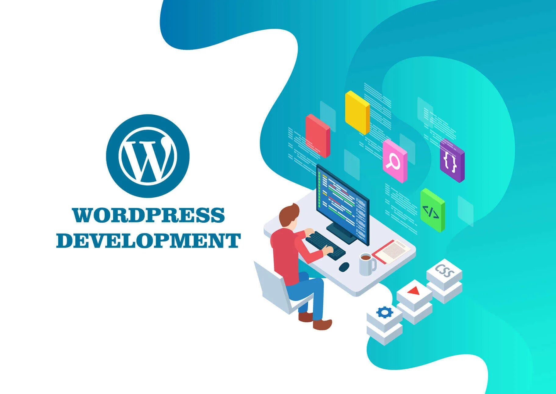 Wordpress 10. WORDPRESS Development. WORDPRESS конструктор сайтов. WORDPRESS develop. WORDPRESS website Development.