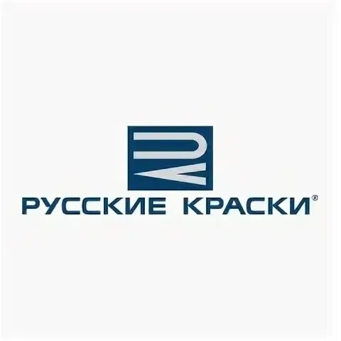 Русский цвет отзывы. Русский цвет отзывы. *3/12. Семь звезд средство для пола аромат свежесть атлантики 1 л. Русые оттенки краски.