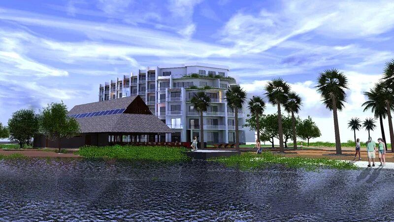 Sheraton kosgoda шри ланка. шри ланка sheraton kosgoda turtle beach. Sheraton kosgoda turtle beach resort 5 шри-ланка косгода. Sheraton kosgoda turtle beach resort 5 шри-ланка. Sheraton kosgoda 5 шри ланка.