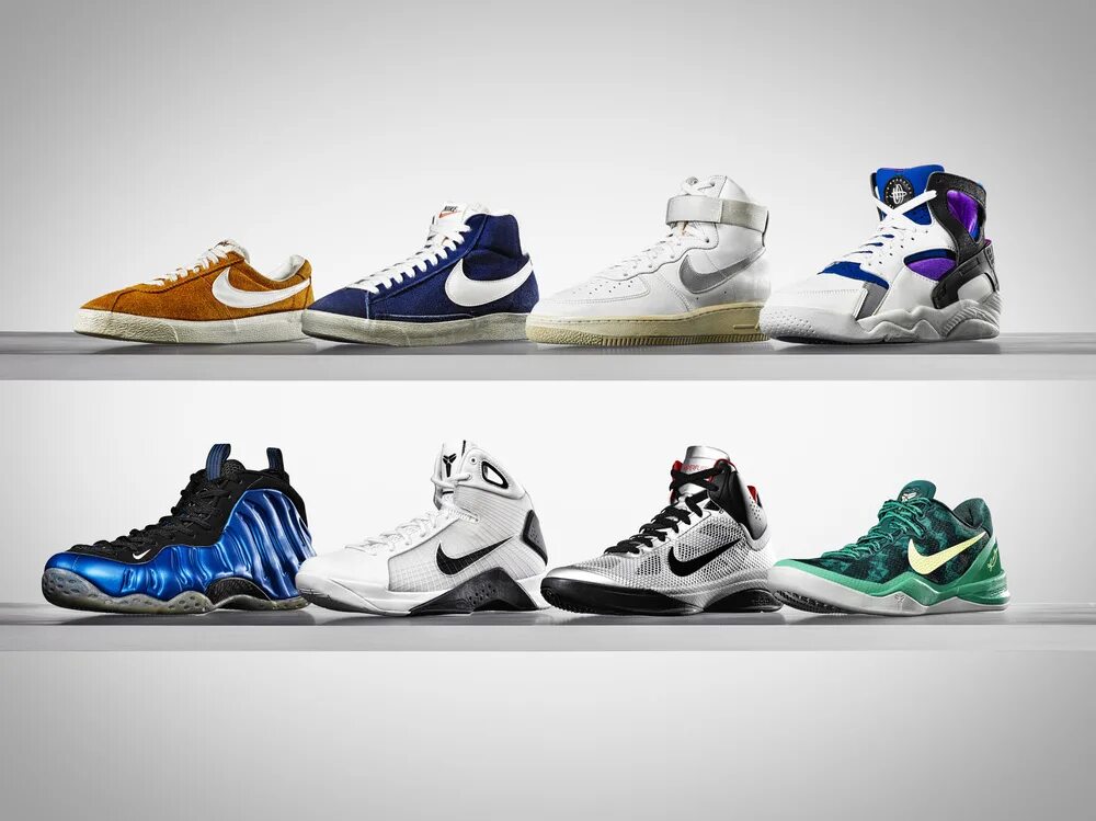 Nike Shoes Evolution. Сникеры Nike Basketball. Сникеры для баскетбола найк. Branduri Evolution Nike. Какие найки лучше