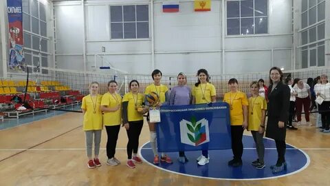 Канаш отзывы