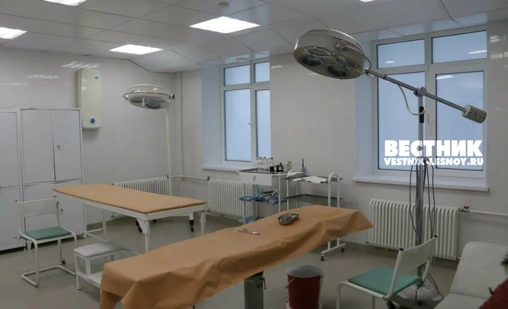 Инта коми республика больница. Богатые сабы больница. Сабы больница. Сабы больница. Джалиль больница.