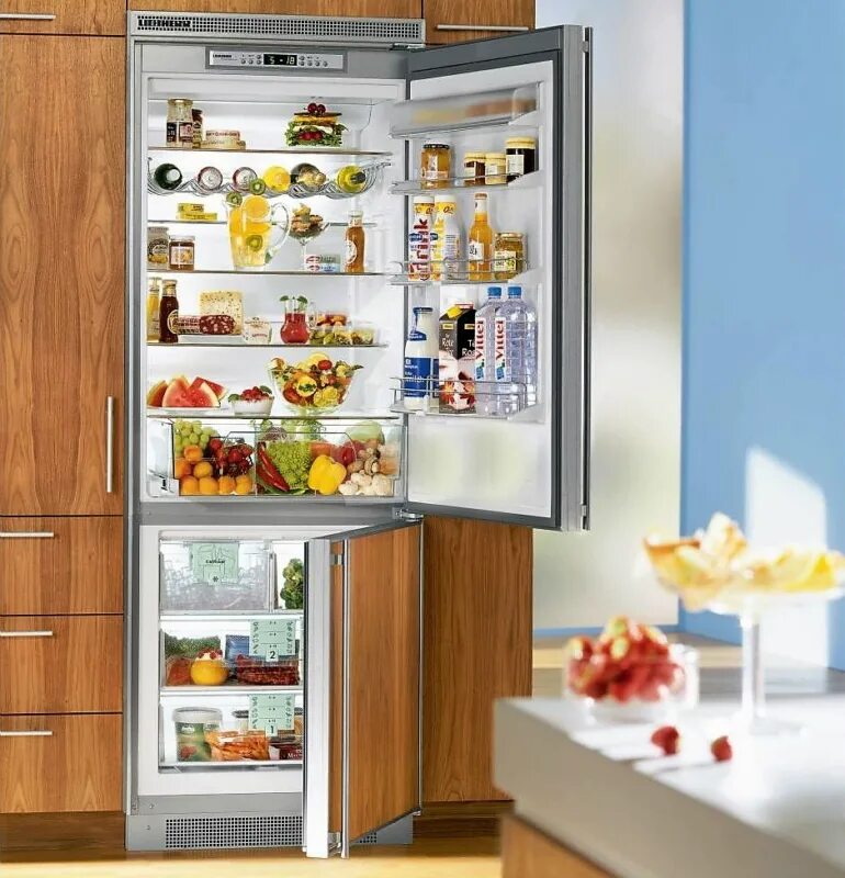 Холодильник ампер. Liebherr KEKNV 5056. Холодильник Liebherr 5056. Встраиваемый холодильник Liebherr ke 2510. Встраиваемый холодильник Liebherr KIKNV 3046.