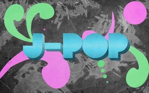 Pop stock